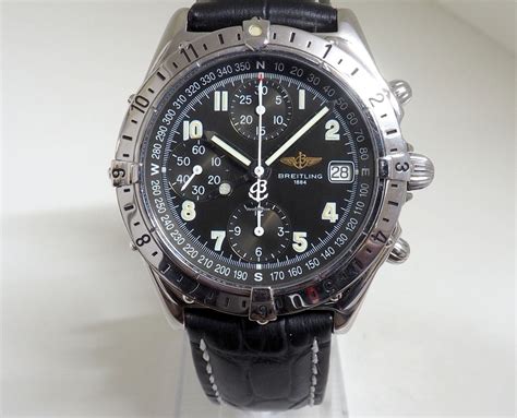 a20048 breitling chrono 24|breitling chronomat longitude.